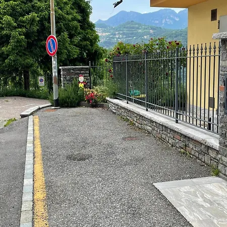 La Muraca *