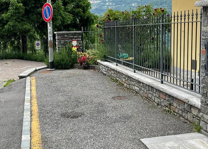 La Muraca *